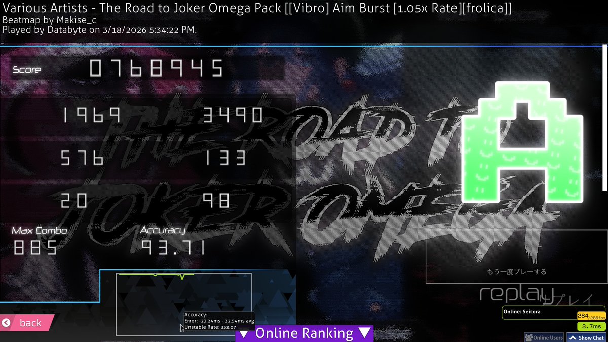 databyte tweet media