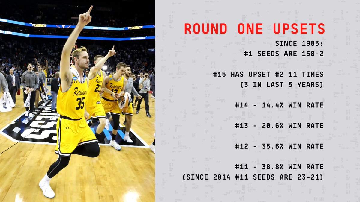 cynthia frelund tweet media