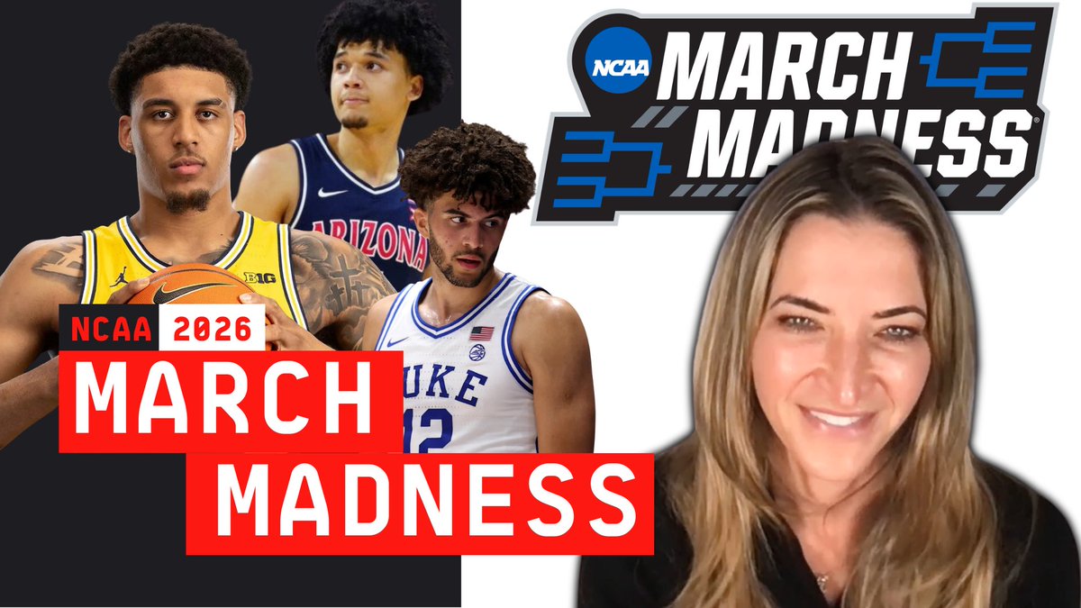 cynthia frelund tweet media