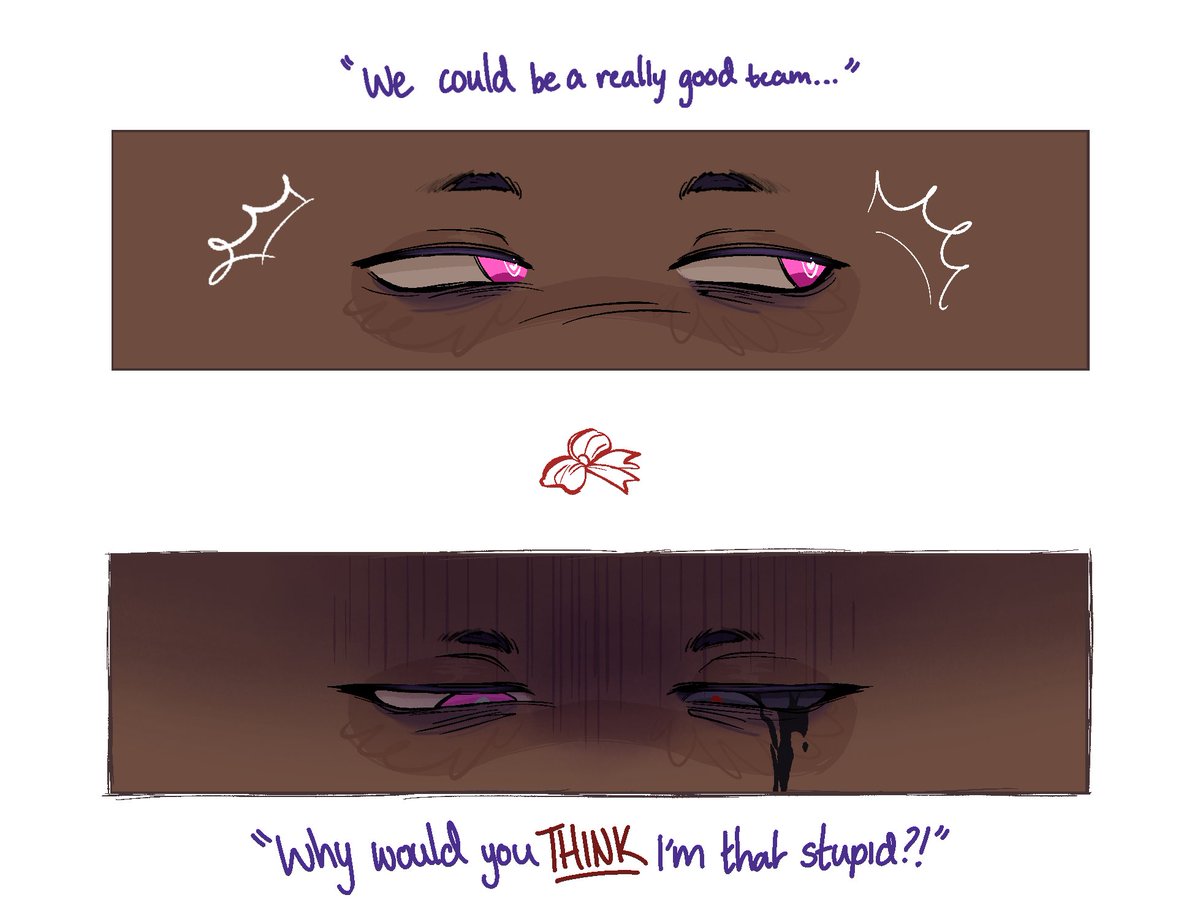 . atsu ㋡ shitpost maxxing tweet media