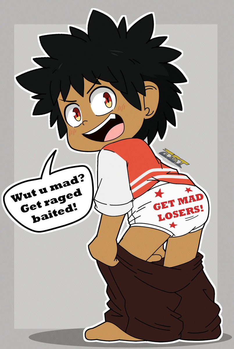 💚🦈⚡JaredSteeleType⚡🦈💚 tweet media