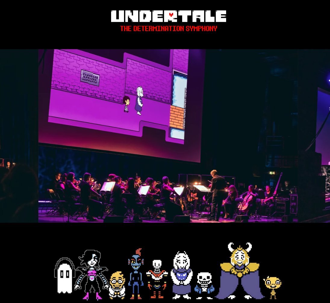 legit deltarune leaks tweet media