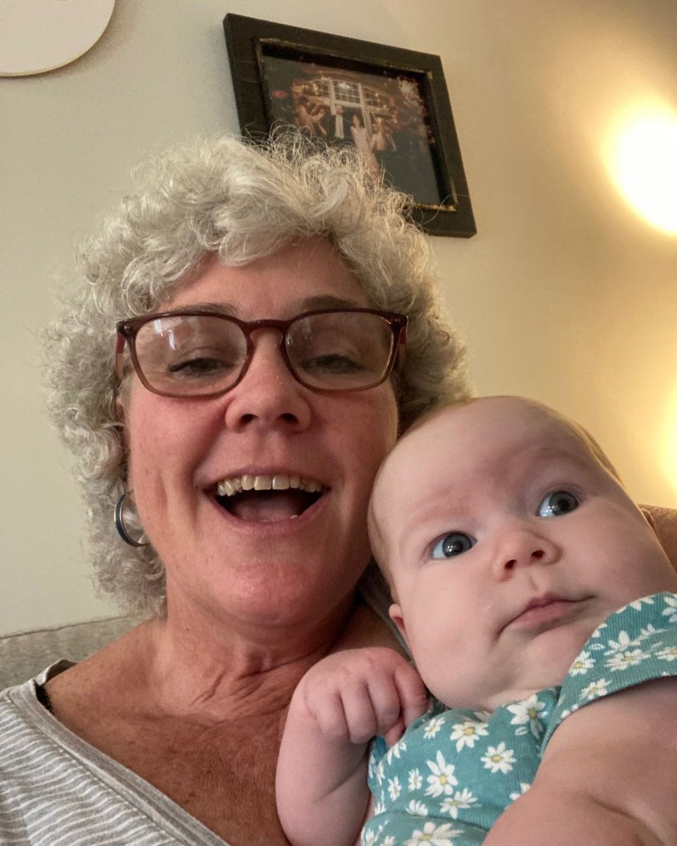 Blood Cancer United tweet media