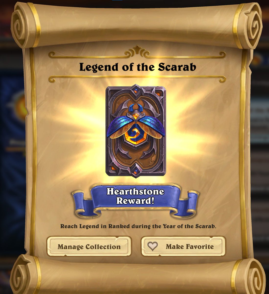 EvilDave 🤠 tweet media