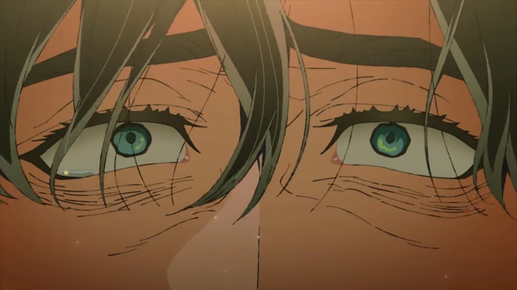 minnie :3 tweet media