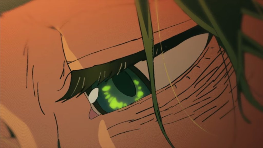 minnie :3 tweet media