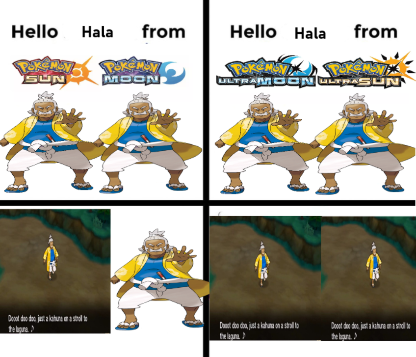 Allister/Sam & co (@peko_girlboss) on Twitter photo 