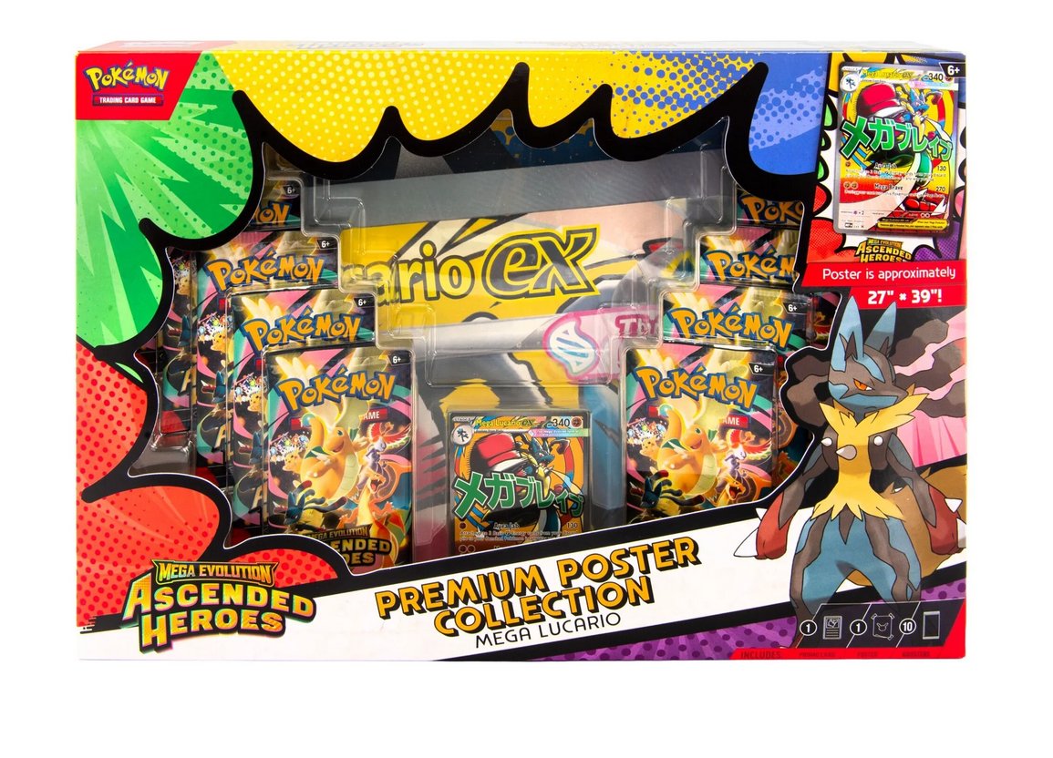 PokePurchaser Pokemon Restock Alerts tweet media