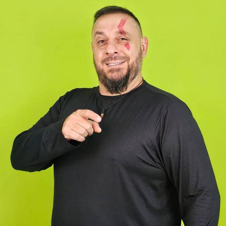 République tweet media