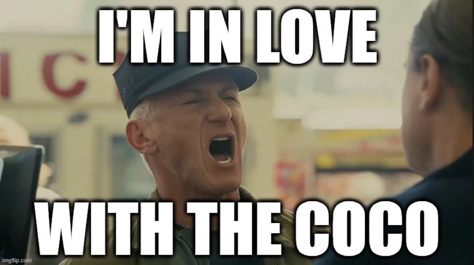 Domenico tweet media