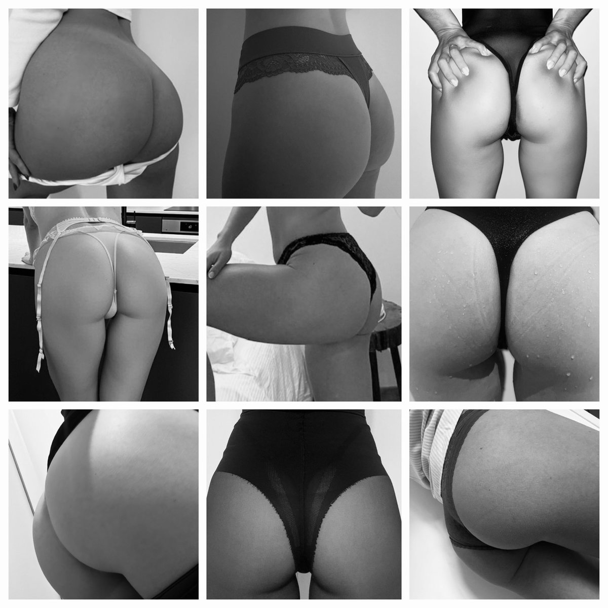 ✨ Marine ✨ tweet media