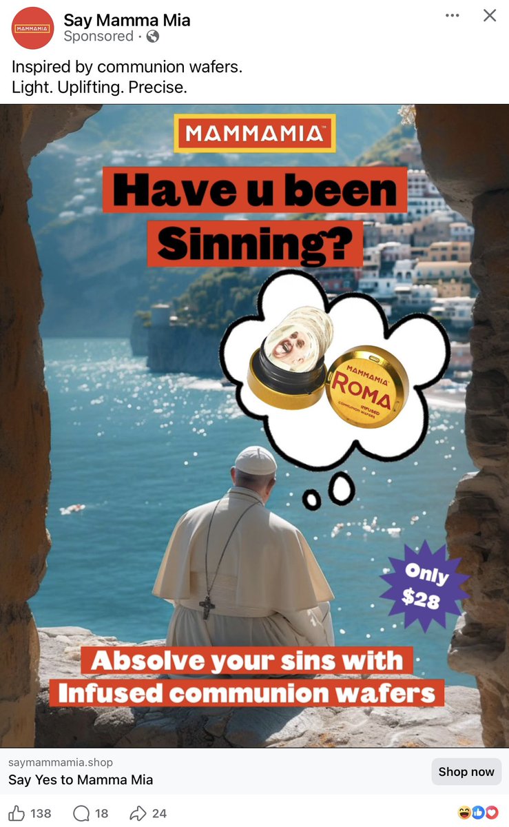 GR Jeeps N Stuff tweet media