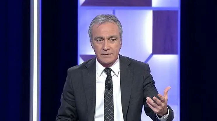 Gençliğim Injury tweet media