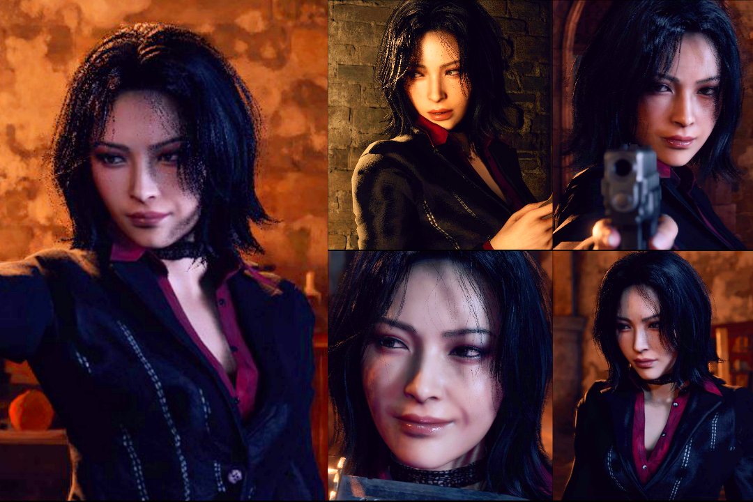 Nacho 💫 tweet media