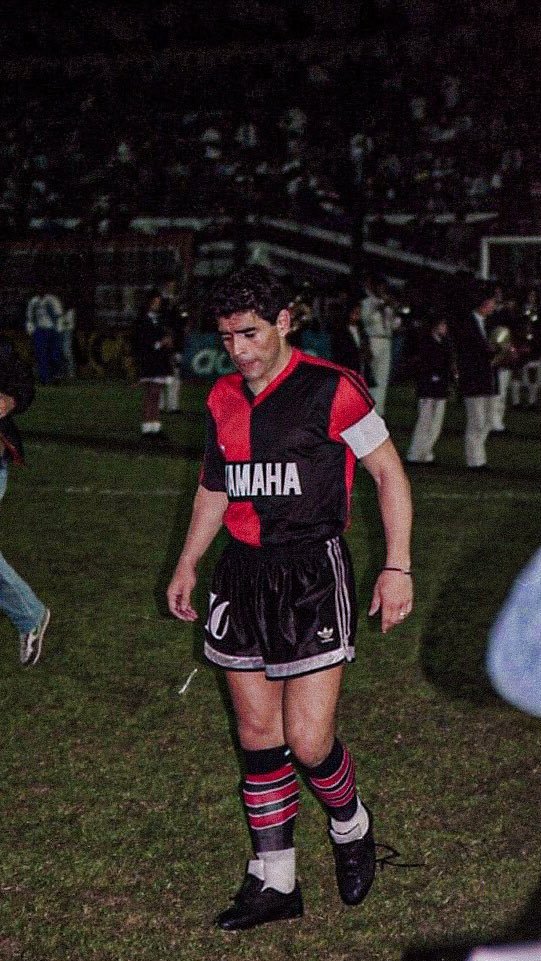 Ranita❤🖤 tweet media