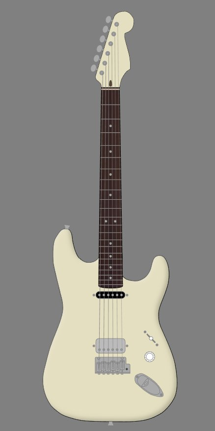 AFTERDARK tweet media