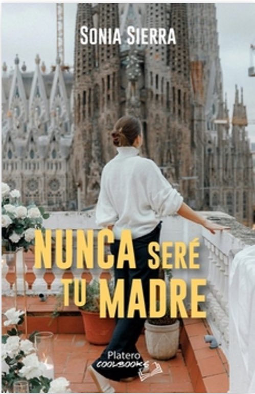 Sonia Sierra tweet media