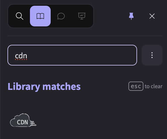 ~/ harshit 🌪️ tweet media