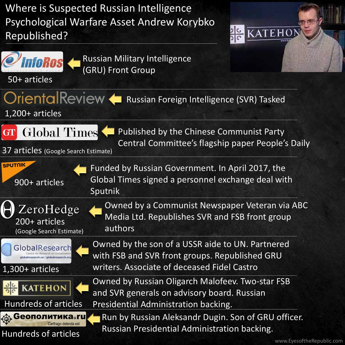 JamesAFulk tweet media