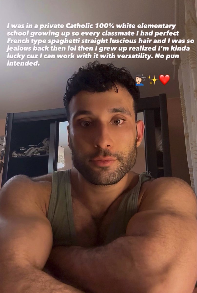 Ryan 🎞️ ريان tweet media