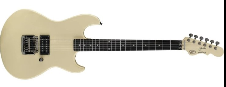 AFTERDARK tweet media