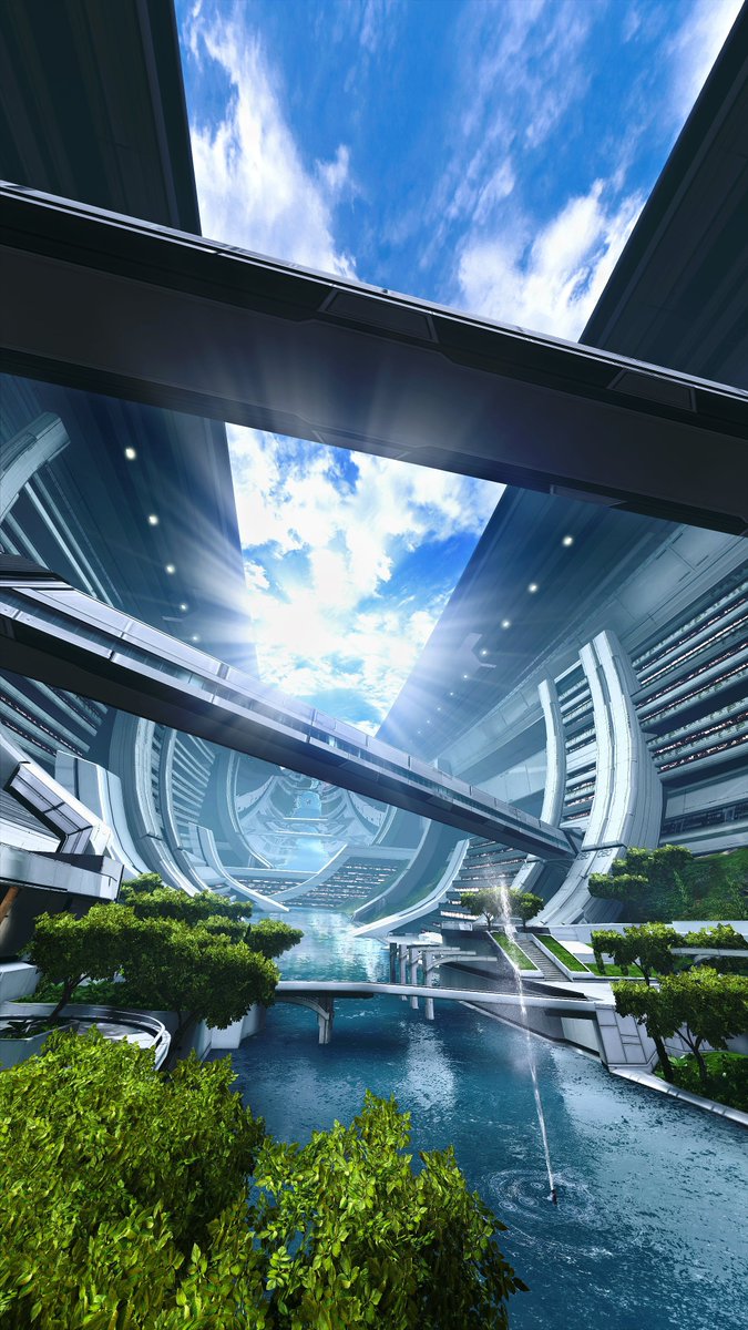 Talionbrimbor tweet media