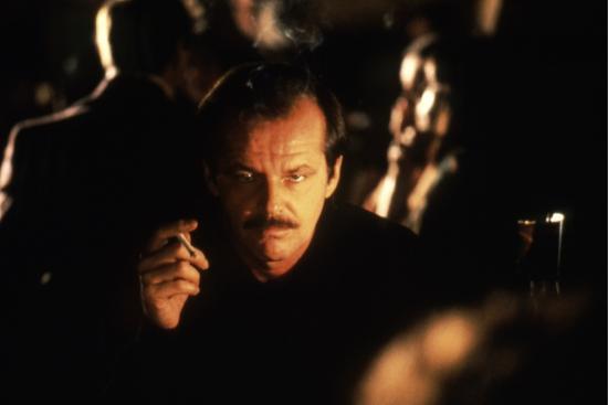 Contemptible Entertainment tweet media