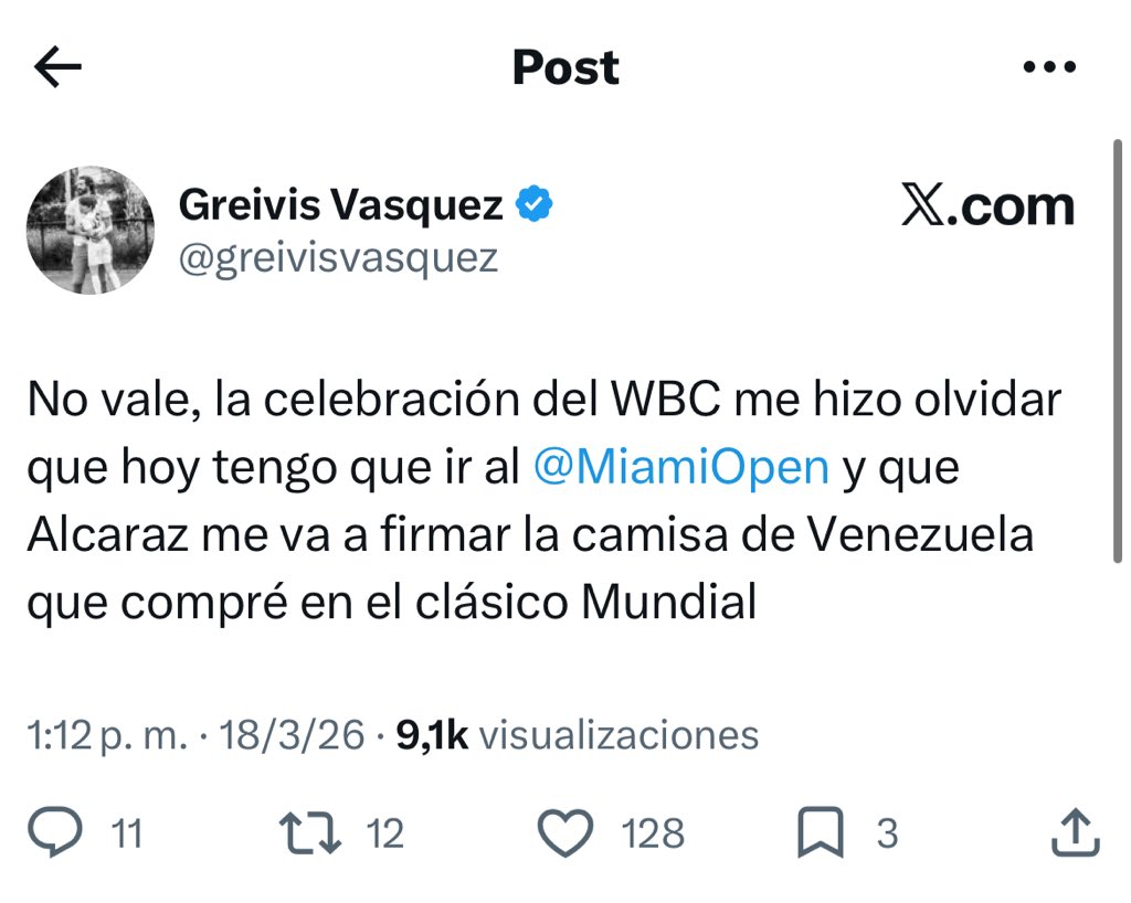 Whitezuelans tweet media