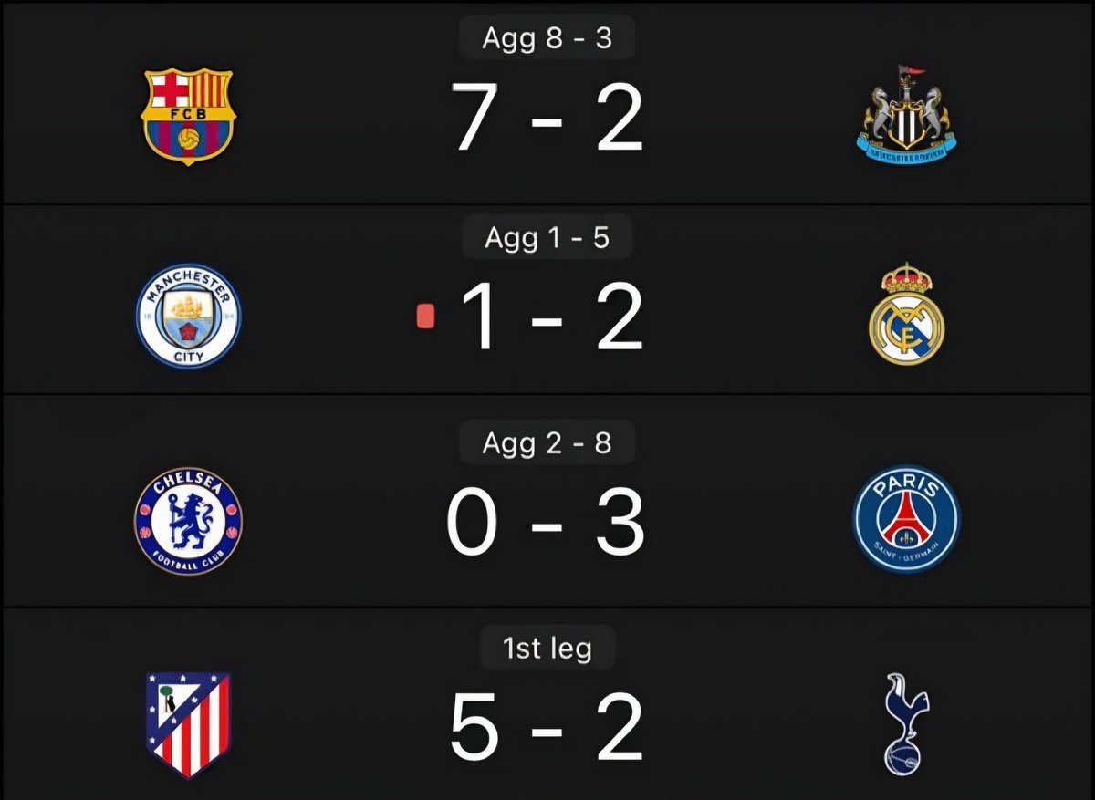 クレのあゆみん tweet media