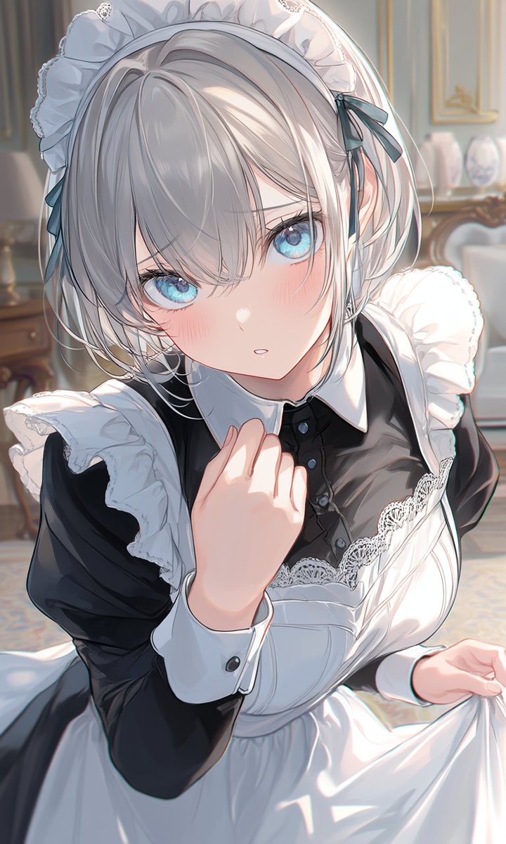 T-allow | たろー | AI召喚士見習い tweet media