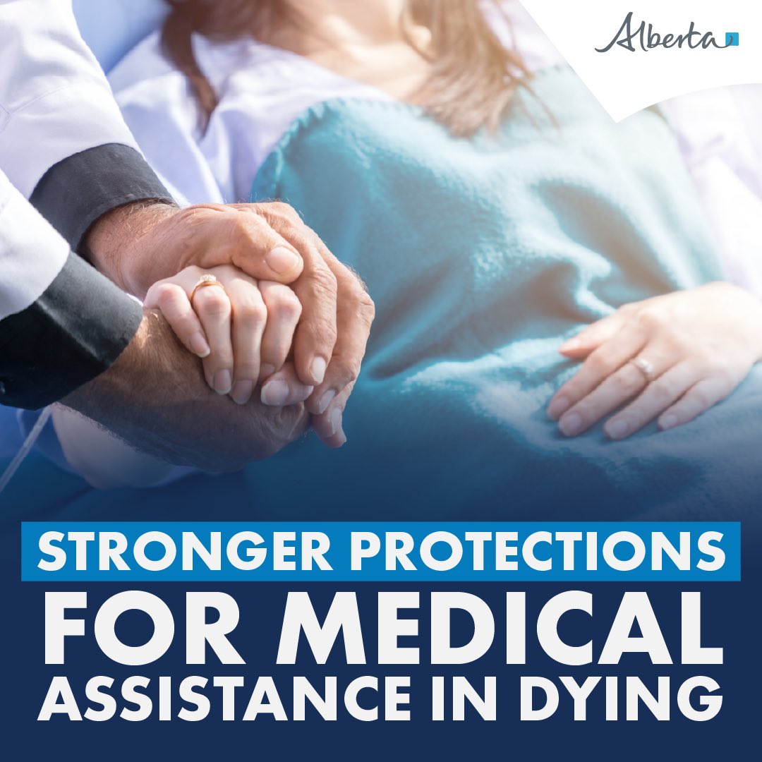 Mickey Amery tweet media