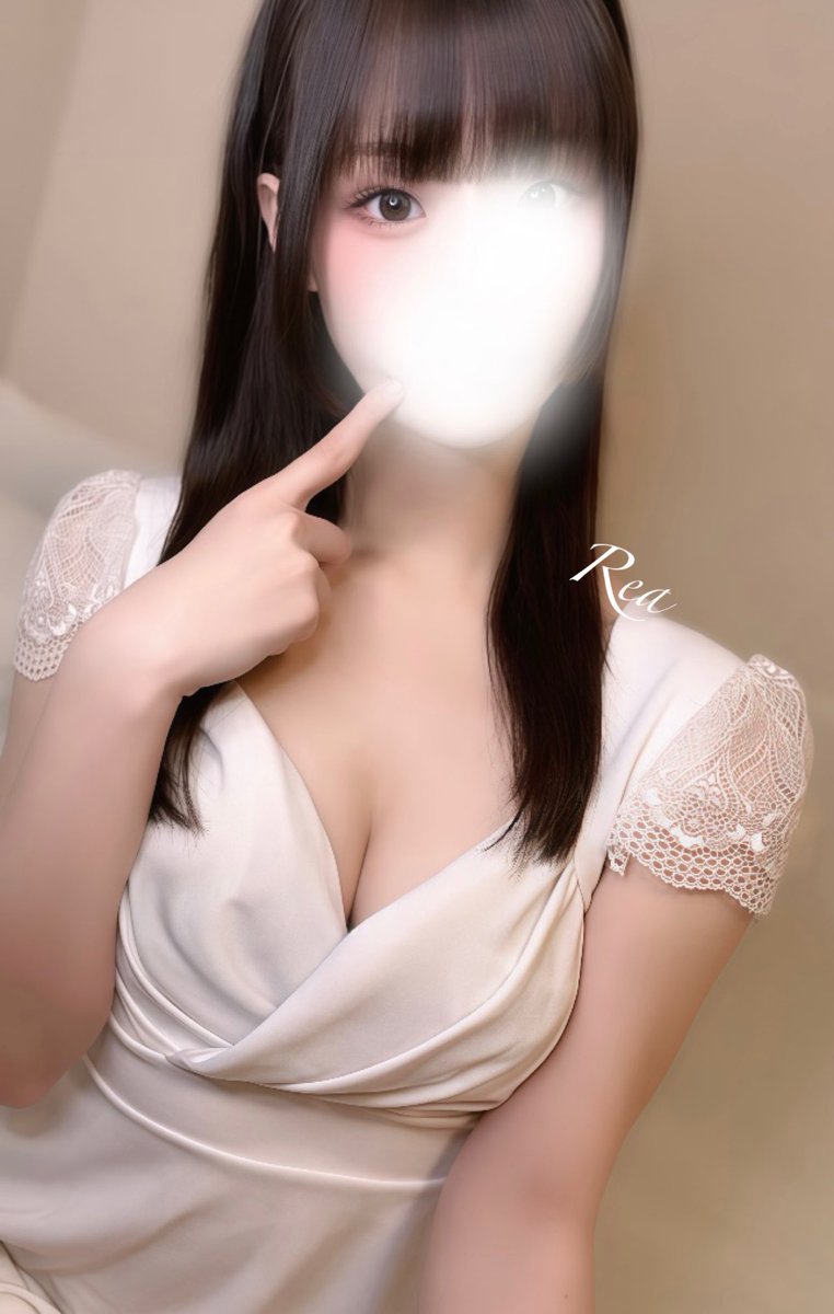 もっと！れあちゃん！ tweet media