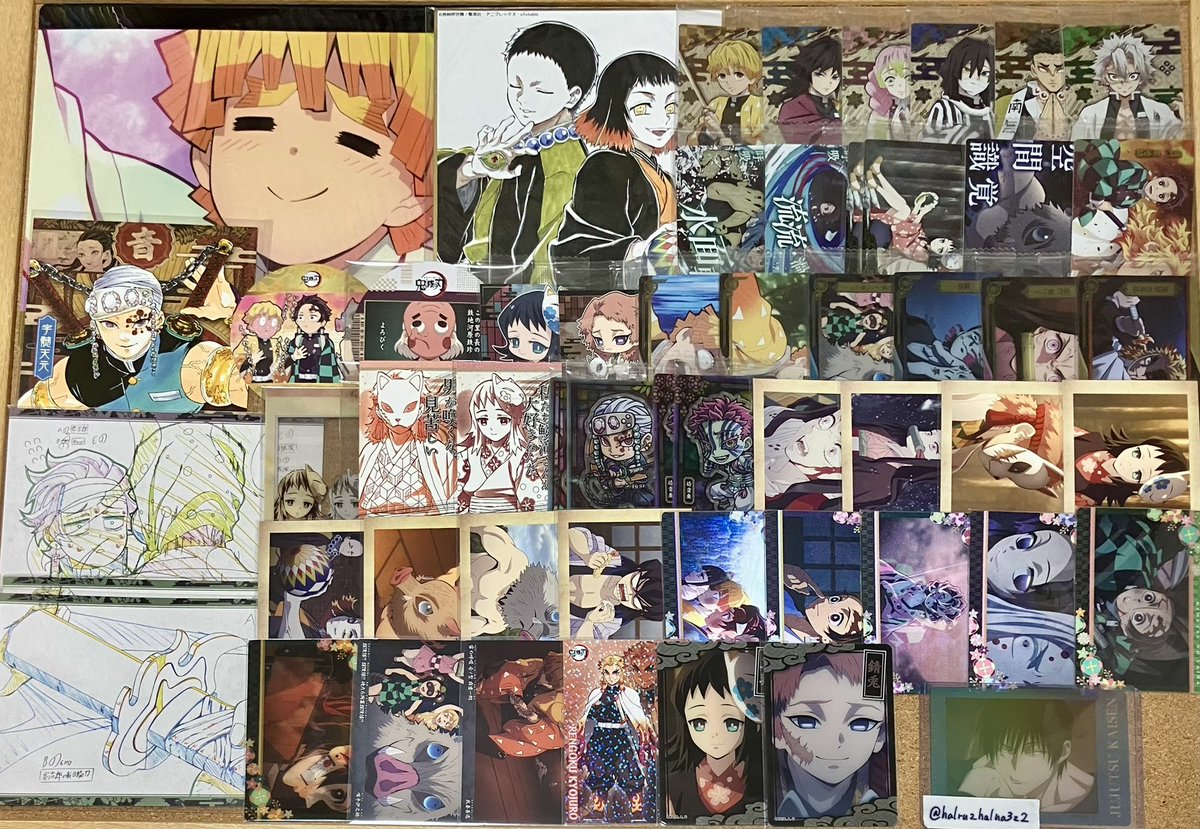 くらは tweet media