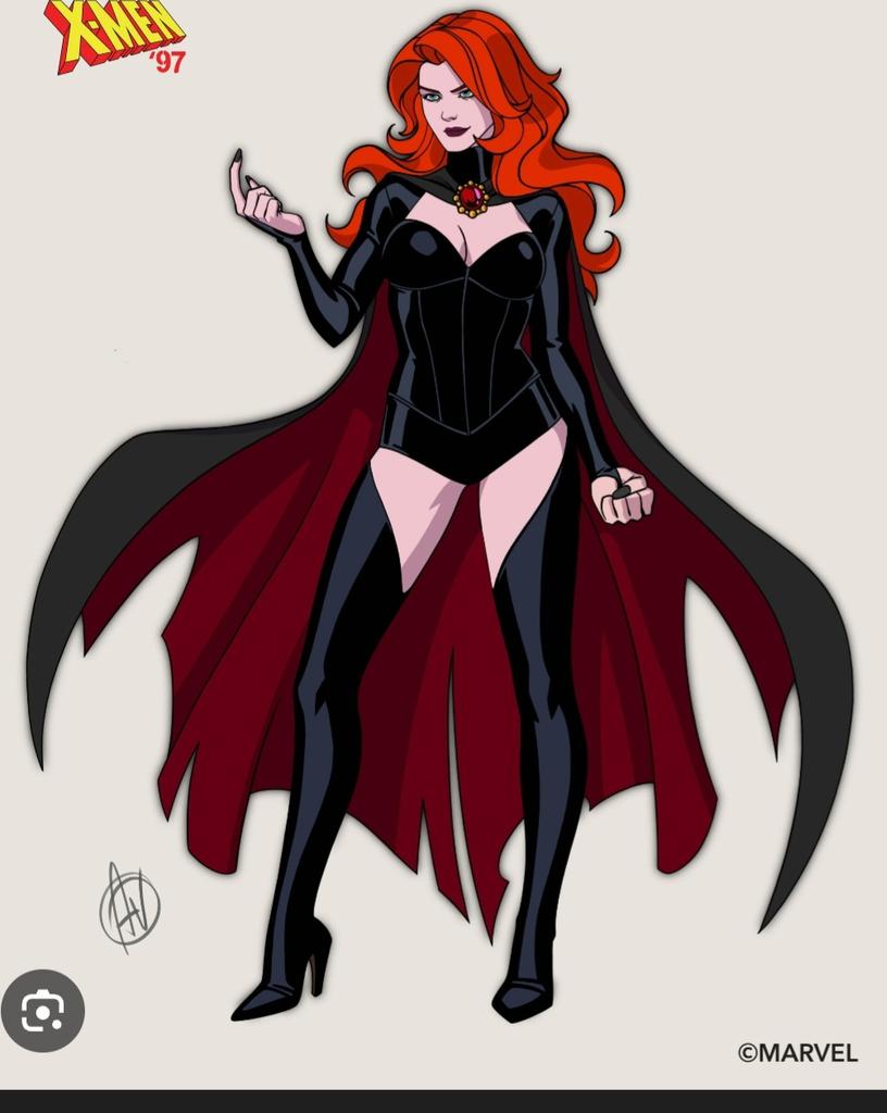 Dismog74 tweet media