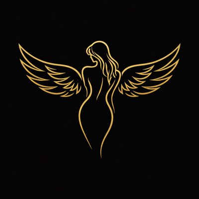 DarkAngel_Photo's tweet photo. #NewProfilePic https://t.co/ldnYCZA31L