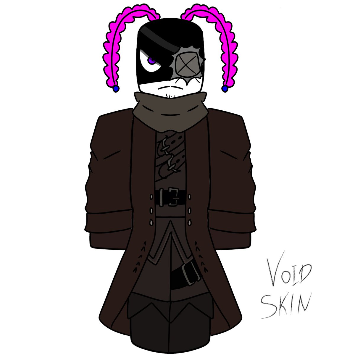 Somniae Collective tweet media