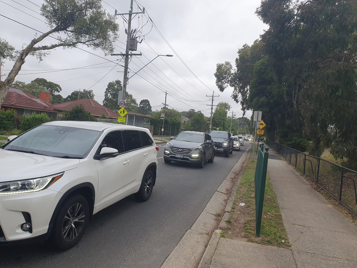 expedtadam 🏳️‍🌈 tweet media