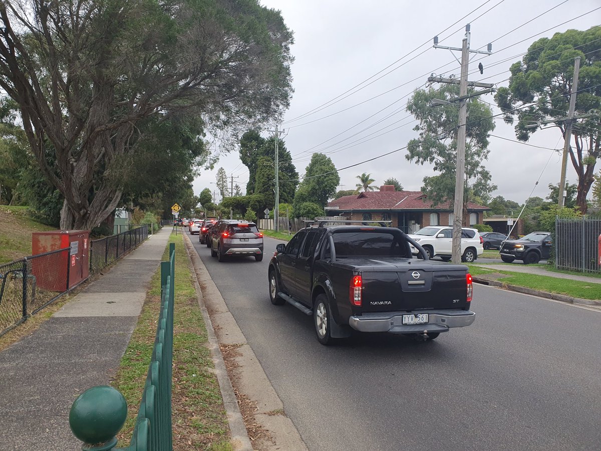 expedtadam 🏳️‍🌈 tweet media