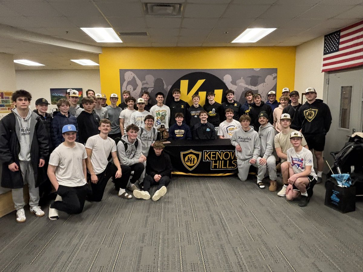 Ross Willick tweet media