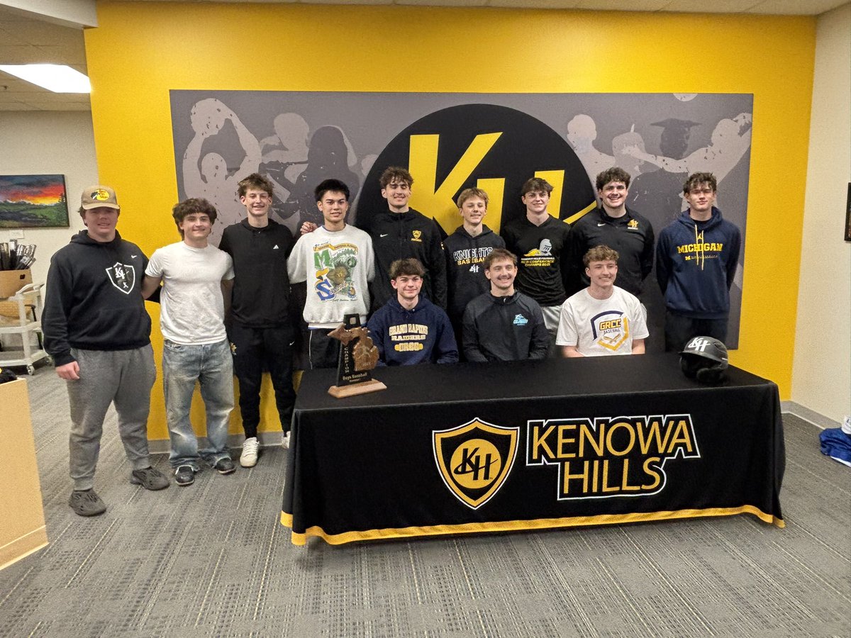 Ross Willick tweet media