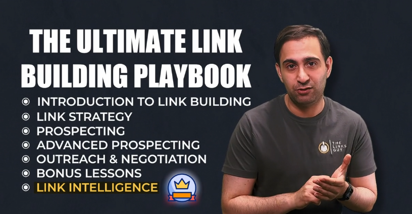 Amit Raj | Founder @ The Links Guy tweet media