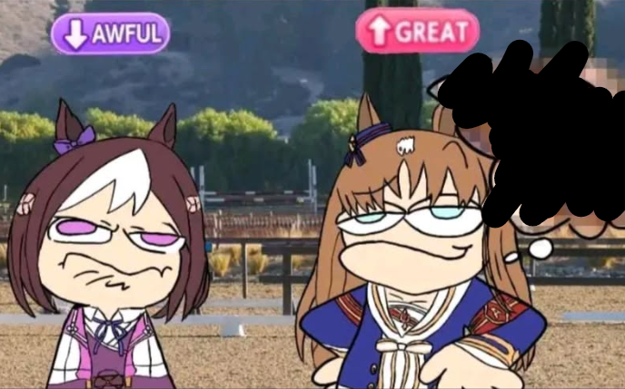 Tracen Academy Oficial 🎓 tweet media