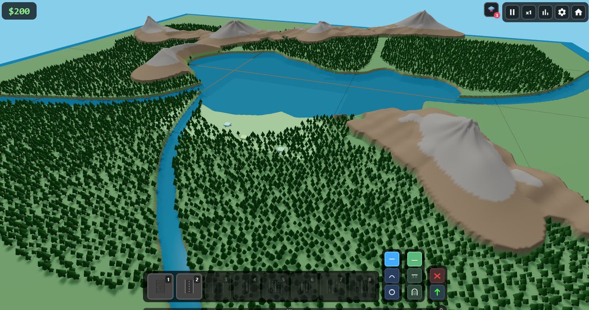 Traffic architect tweet media