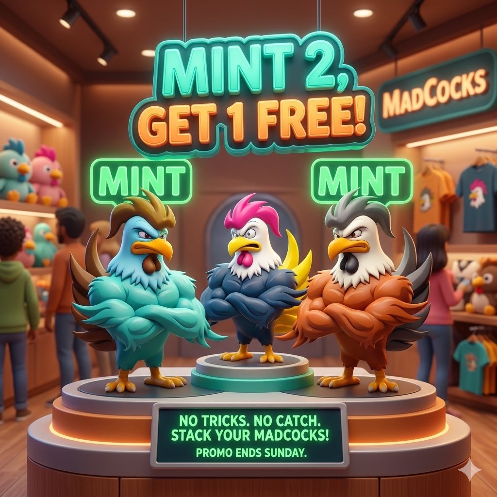 The CollectionistX - $TCX $EGLD tweet media