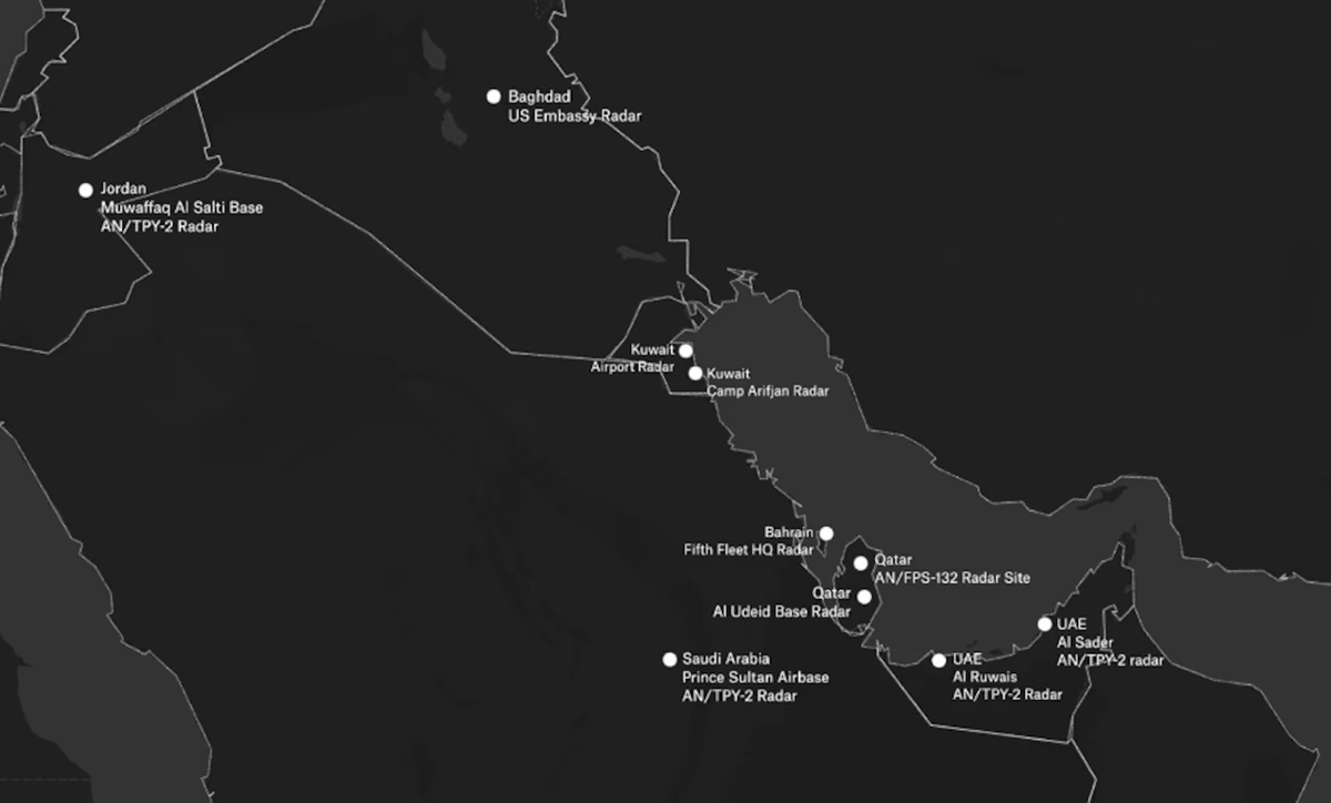 Mario Nawfal tweet media