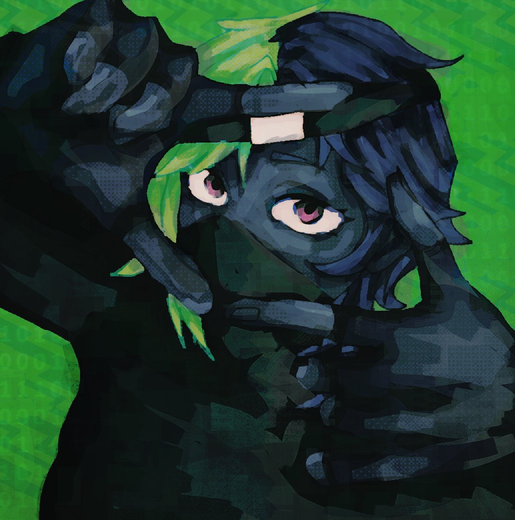 𓉘 LIU 𓉝 tweet media