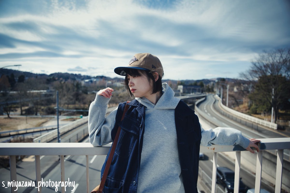 mitchell.battery.inc tweet media