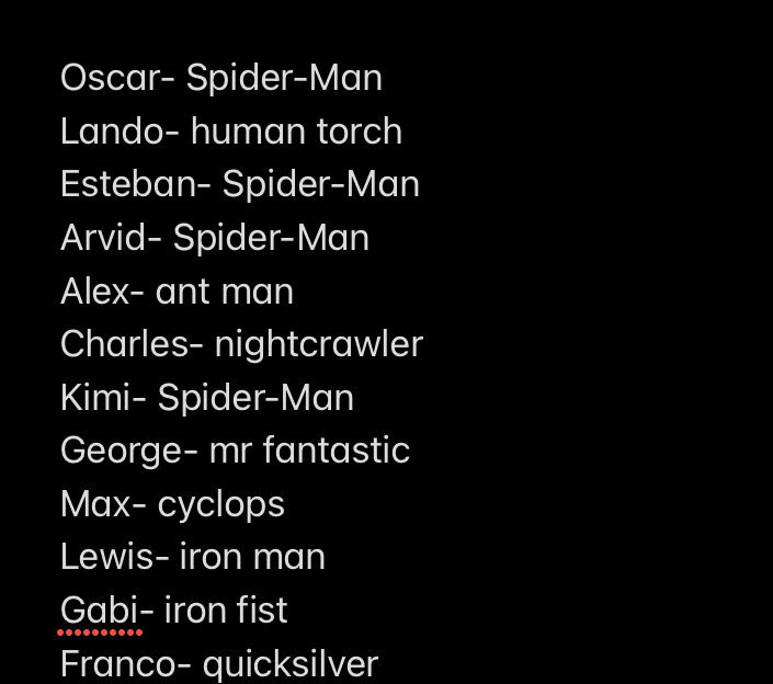 ‎Izzy🦕⁴ ⁸¹ ⁴¹ tweet media