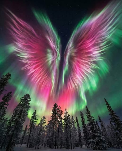 𝒍𝒖𝒏𝒂 tweet media