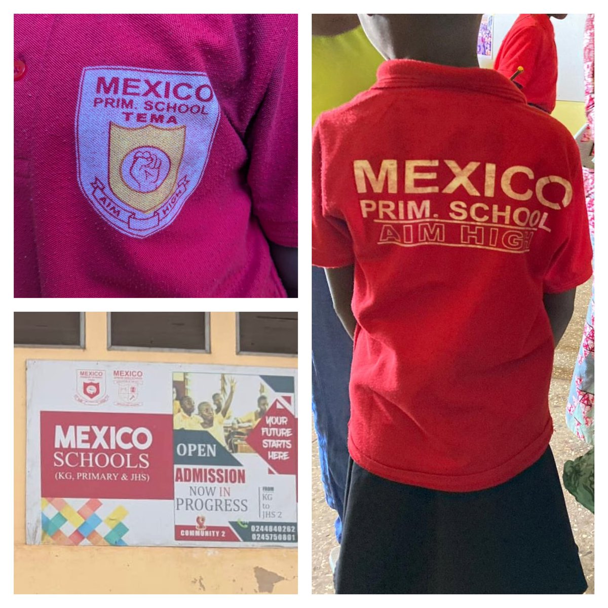 Norma Ang tweet media